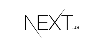 Nextjs.png
