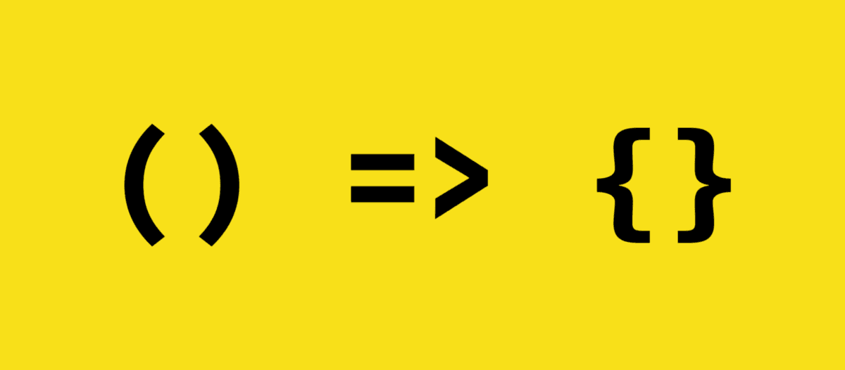 화살표함수 이미지.png