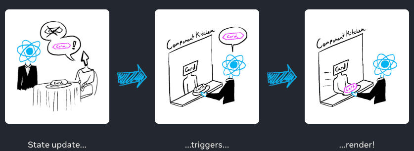 스크린샷 2025-12-12 오후 3.47.39.png