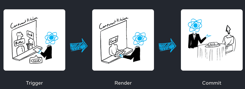 스크린샷 2025-12-12 오전 11.55.44.png