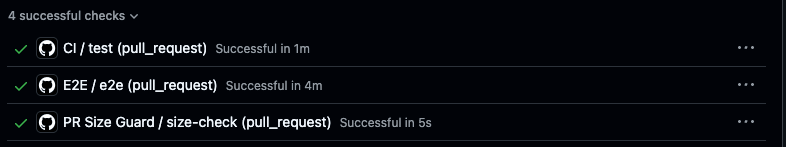 스크린샷 2026-03-23 오후 11.45.07.png