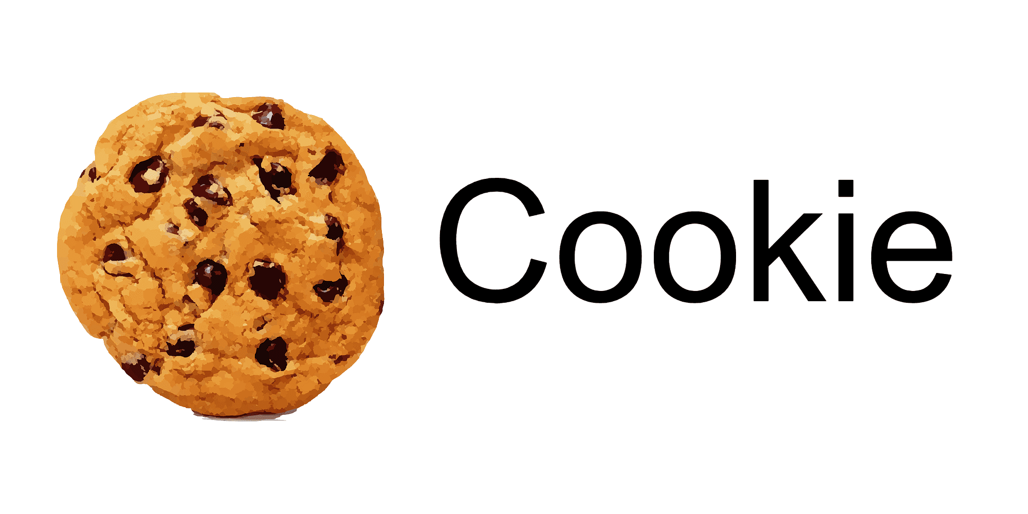 cookie.png