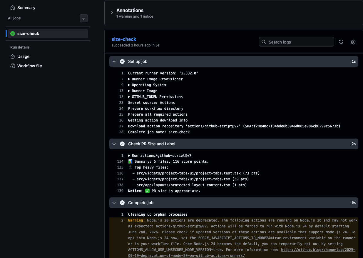 스크린샷 2026-03-23 오후 11.47.57.png